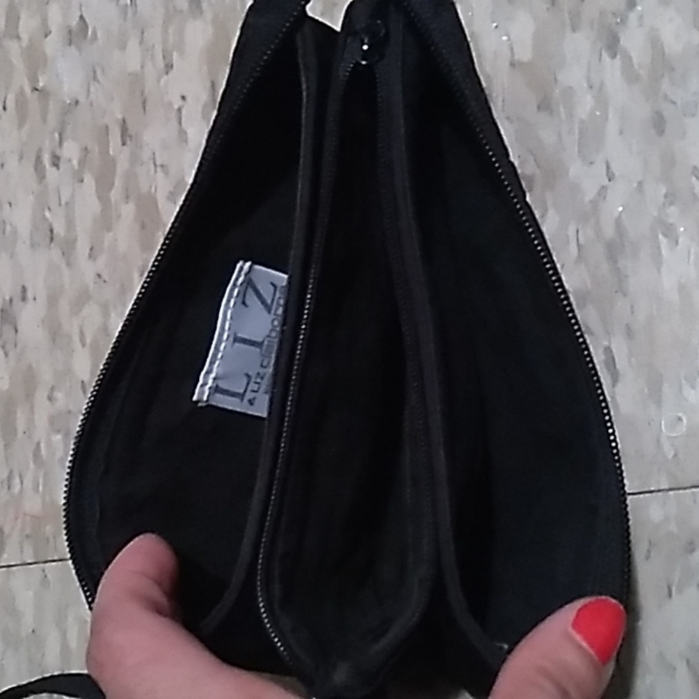 Wallet š - Picture 3 of 6